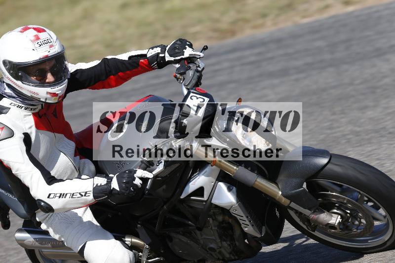 /17 27.05.2026  FREERIDE TRAINING ADR/Gruppe B/43